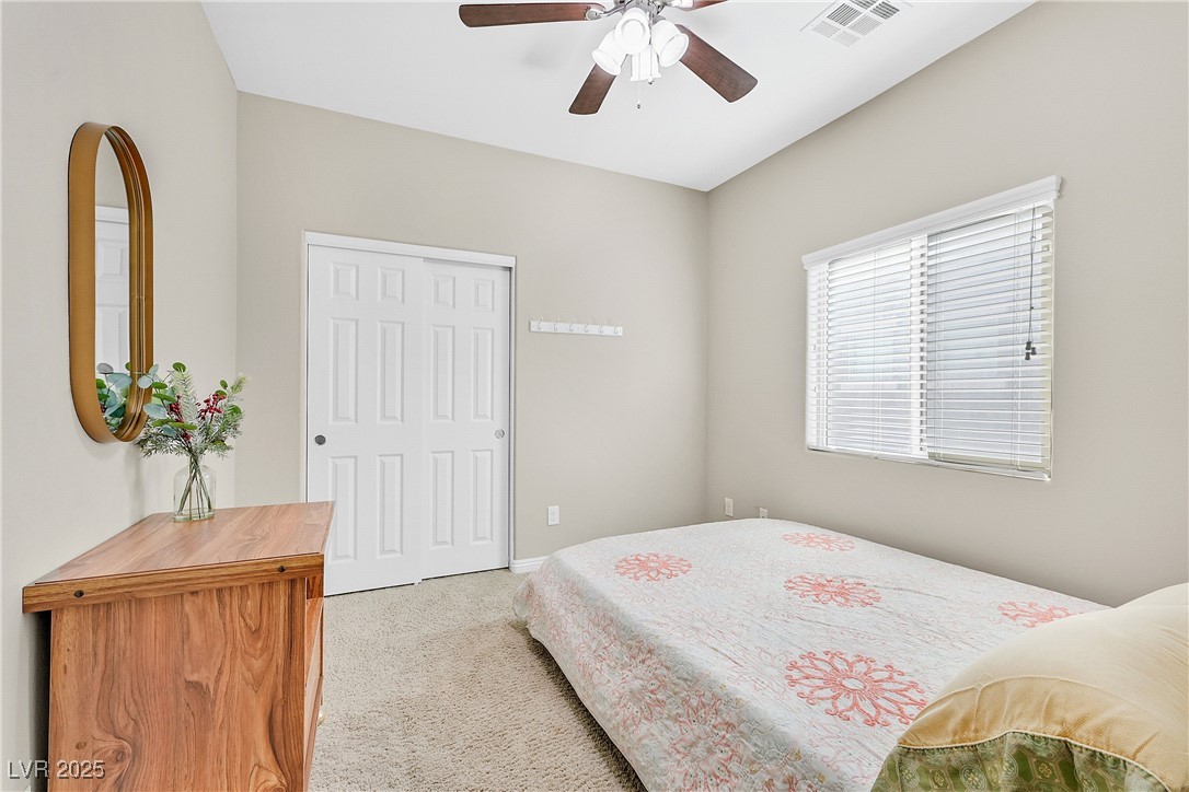 9413 Aggie Court Property Photo 24