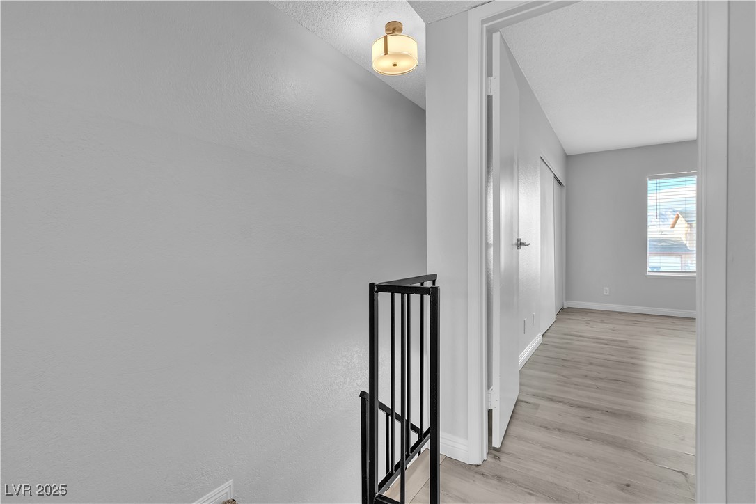 808 North Torrey Pines Drive Property Photo 16