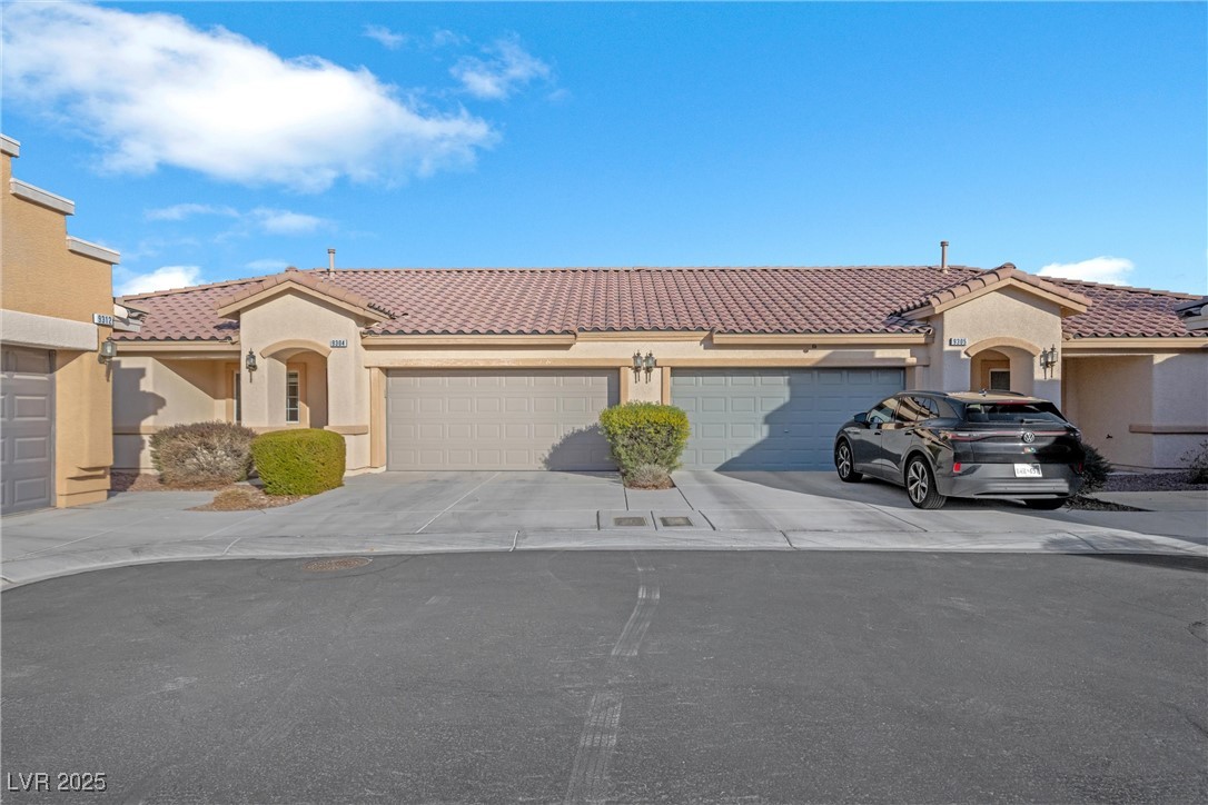 9304 Cranesbill Court Property Photo 1