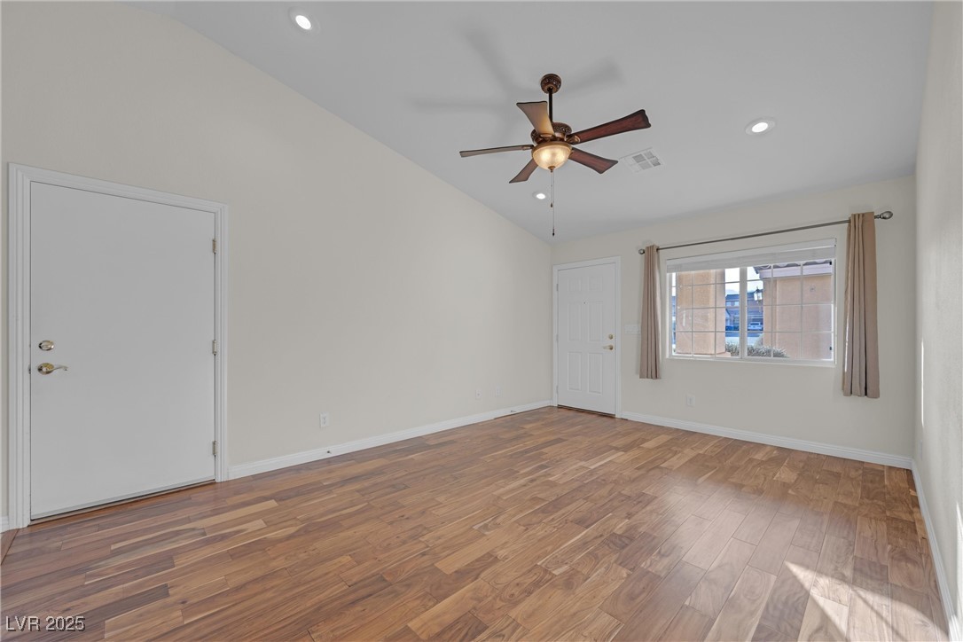 9304 Cranesbill Court Property Photo 13