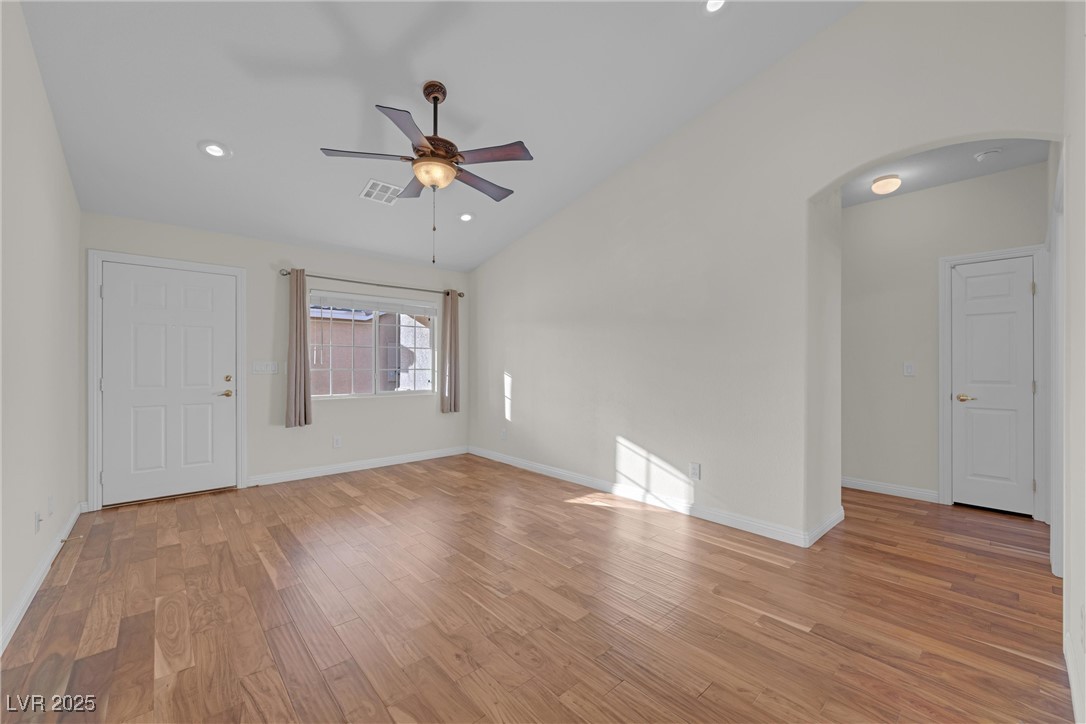 9304 Cranesbill Court Property Photo 14