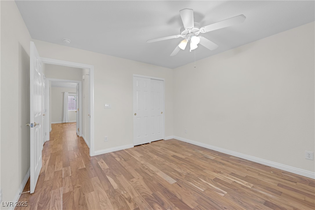 9304 Cranesbill Court Property Photo 17