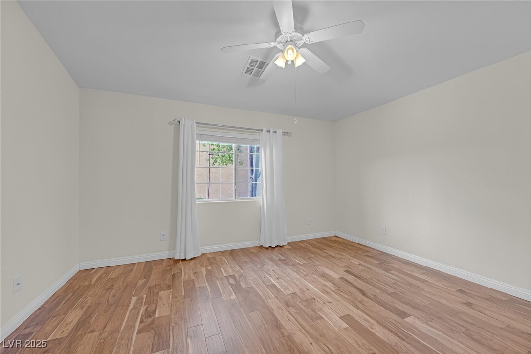 9304 Cranesbill Court Property Photo 18