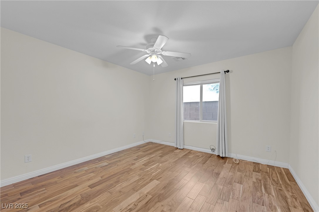 9304 Cranesbill Court Property Photo 19