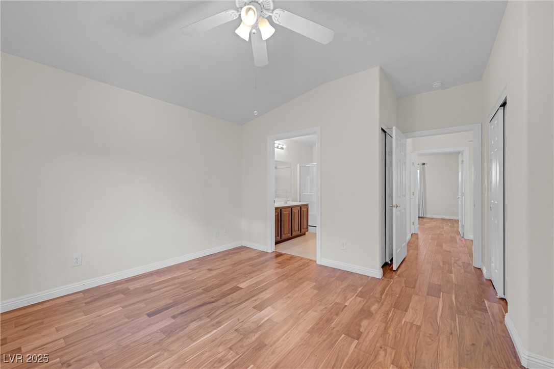 9304 Cranesbill Court Property Photo 20