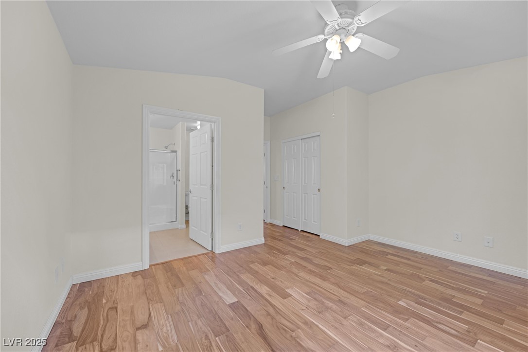 9304 Cranesbill Court Property Photo 21
