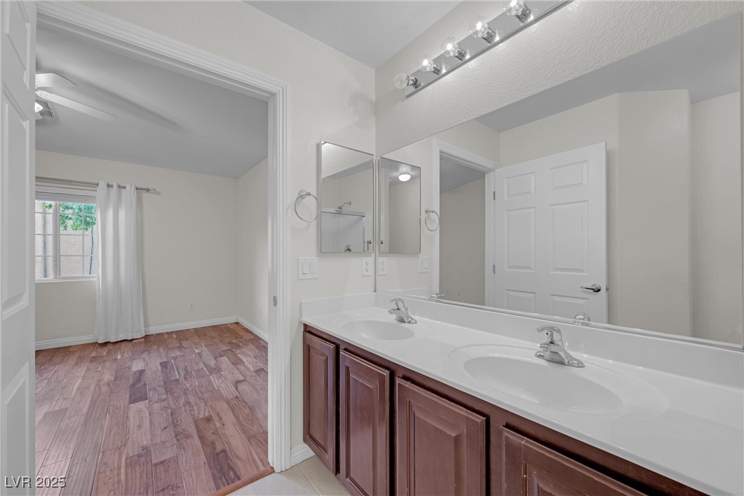9304 Cranesbill Court Property Photo 22