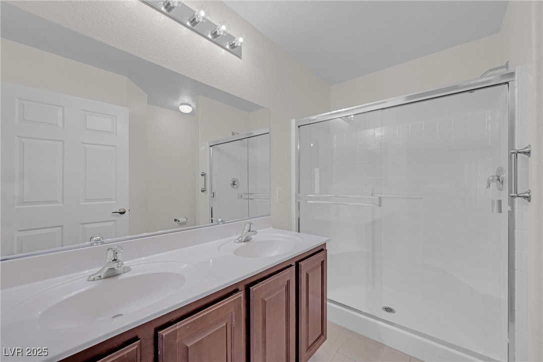 9304 Cranesbill Court Property Photo 23