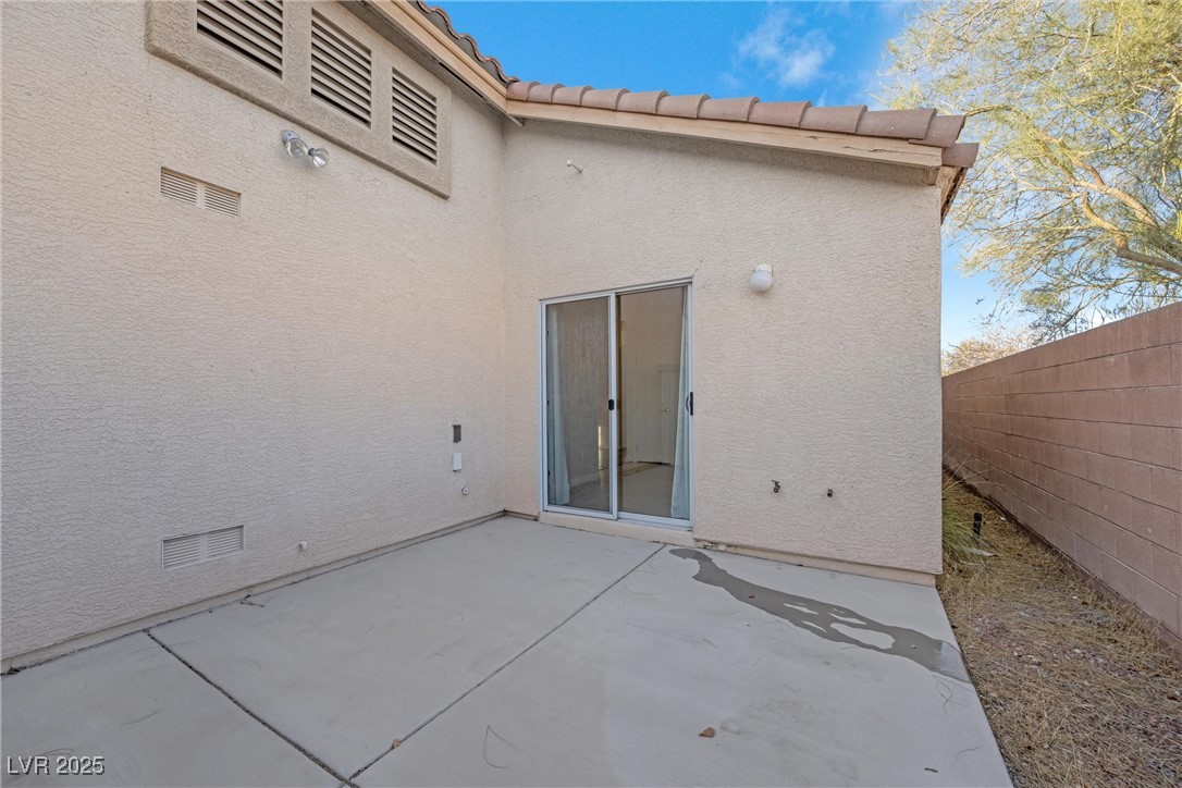 9304 Cranesbill Court Property Photo 25