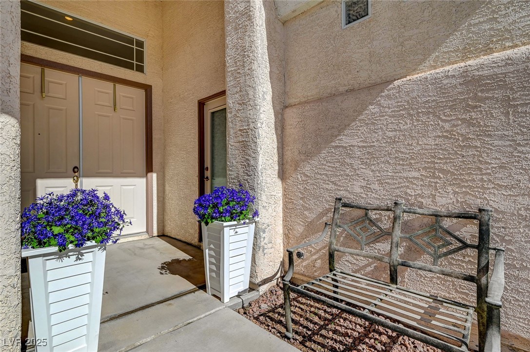344 East Rush Avenue Property Photo 8