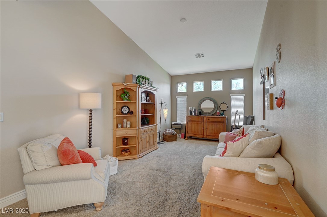 344 East Rush Avenue Property Photo 10