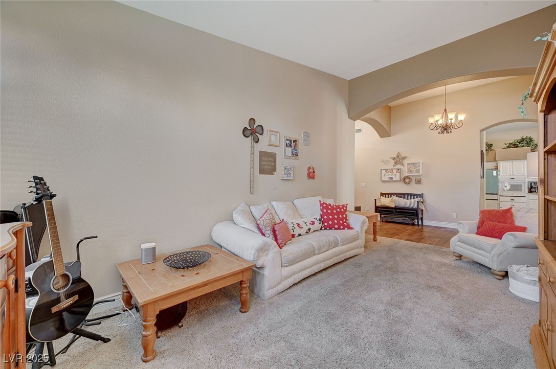 344 East Rush Avenue Property Photo 12
