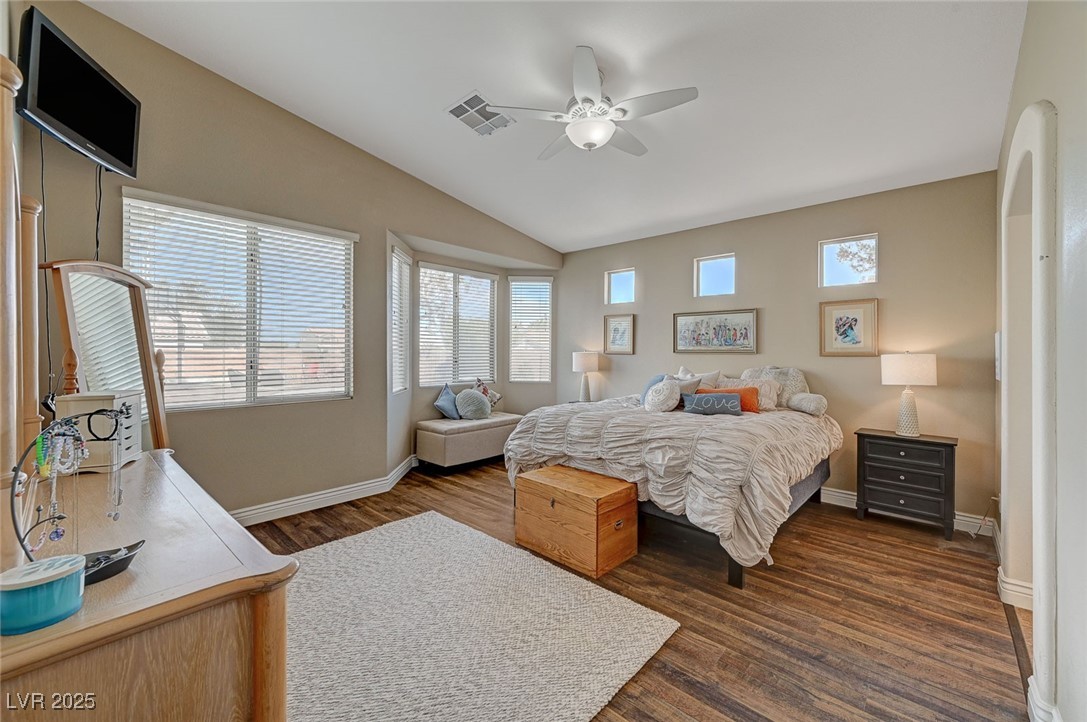 344 East Rush Avenue Property Photo 31