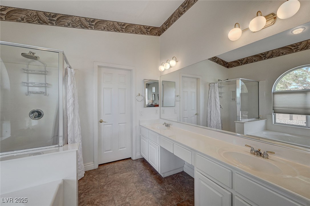 344 East Rush Avenue Property Photo 34