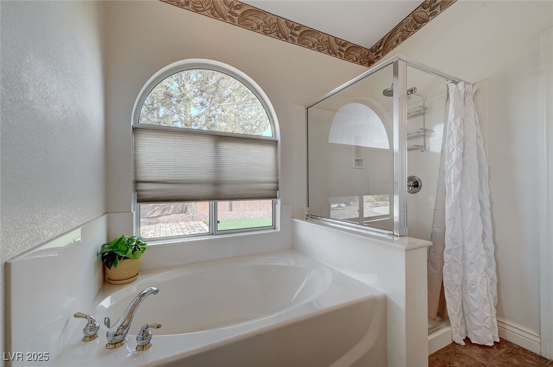 344 East Rush Avenue Property Photo 35