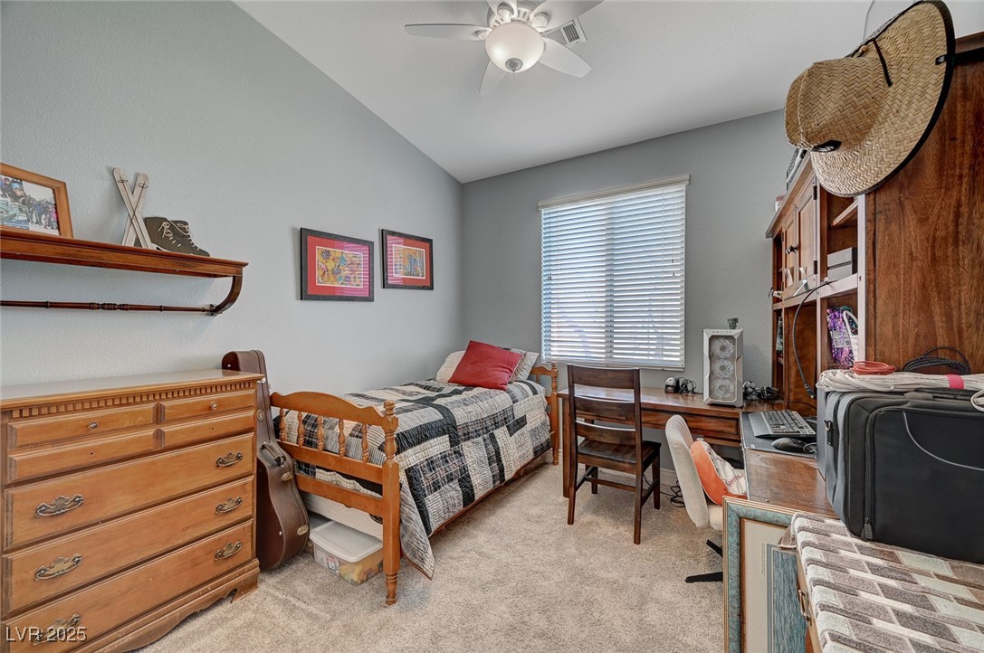 344 East Rush Avenue Property Photo 38
