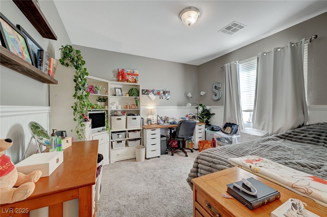 344 East Rush Avenue Property Photo 40