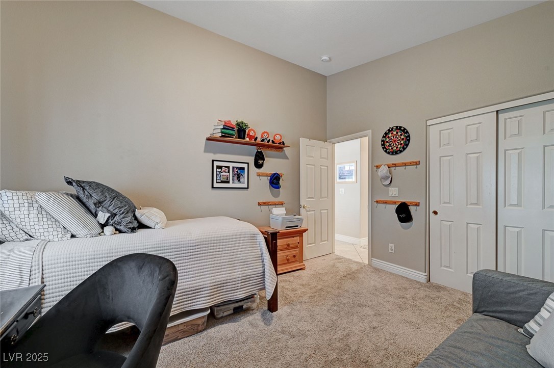 344 East Rush Avenue Property Photo 43