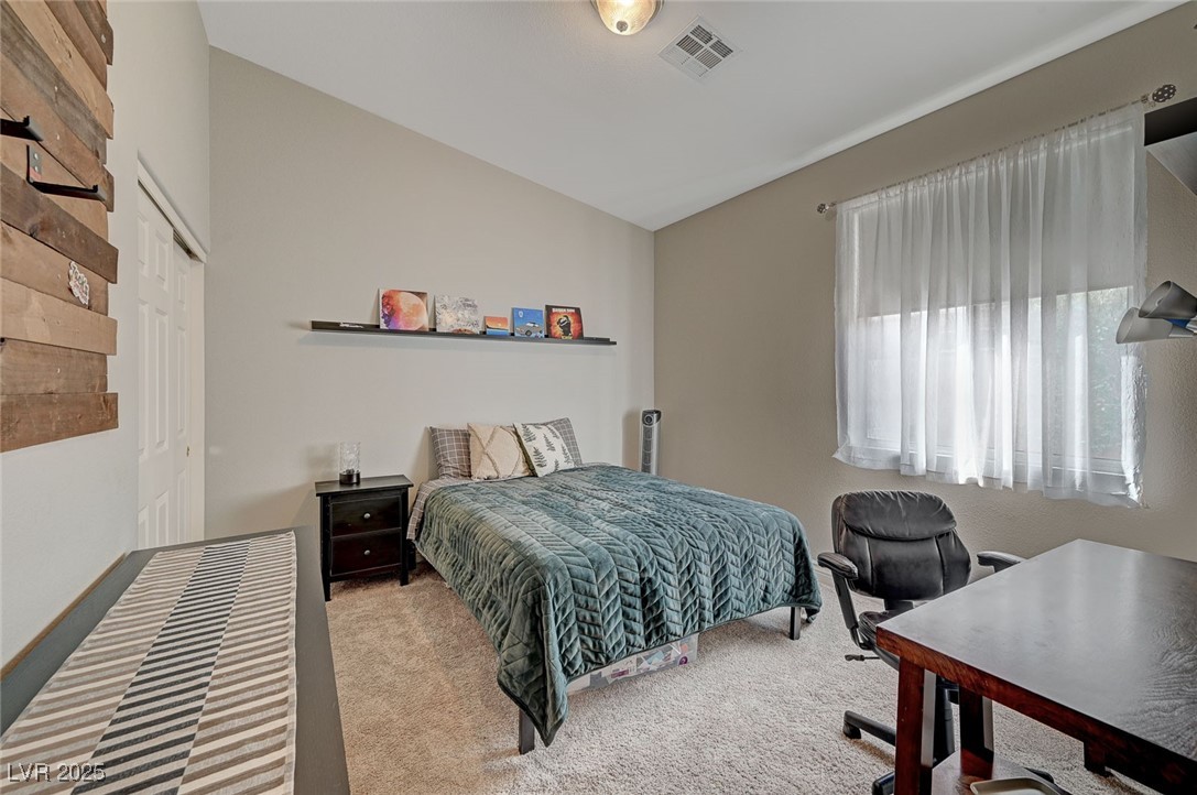 344 East Rush Avenue Property Photo 45