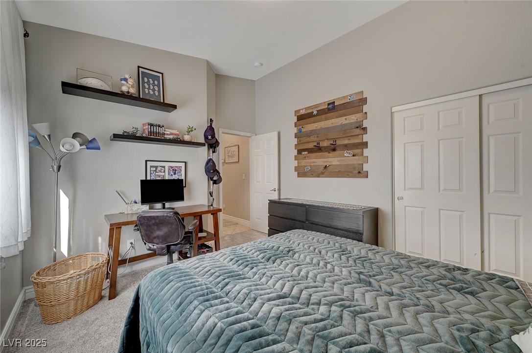 344 East Rush Avenue Property Photo 46