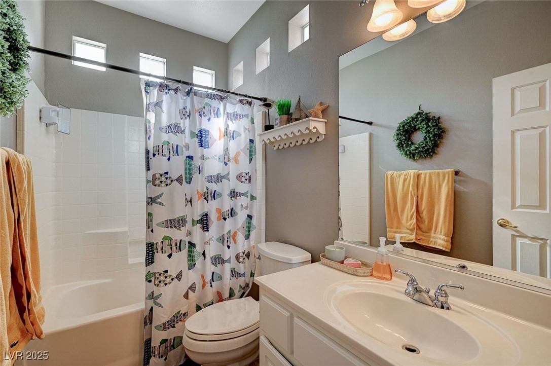344 East Rush Avenue Property Photo 48