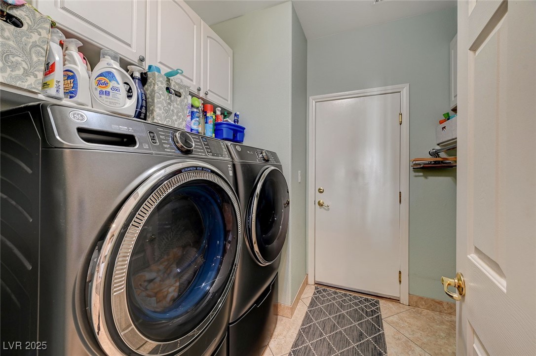 344 East Rush Avenue Property Photo 49