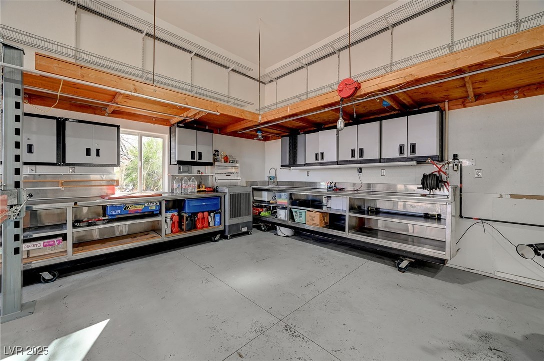344 East Rush Avenue Property Photo 65