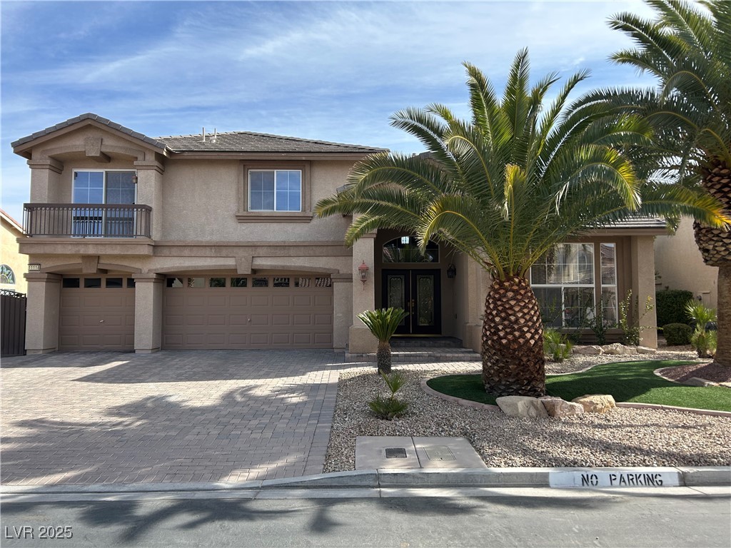 11118 Scotscraig Court Property Photo 2