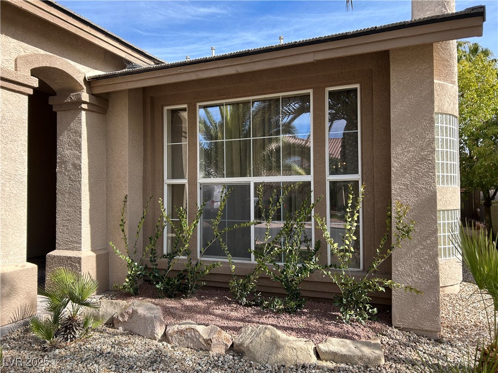 11118 Scotscraig Court Property Photo 3