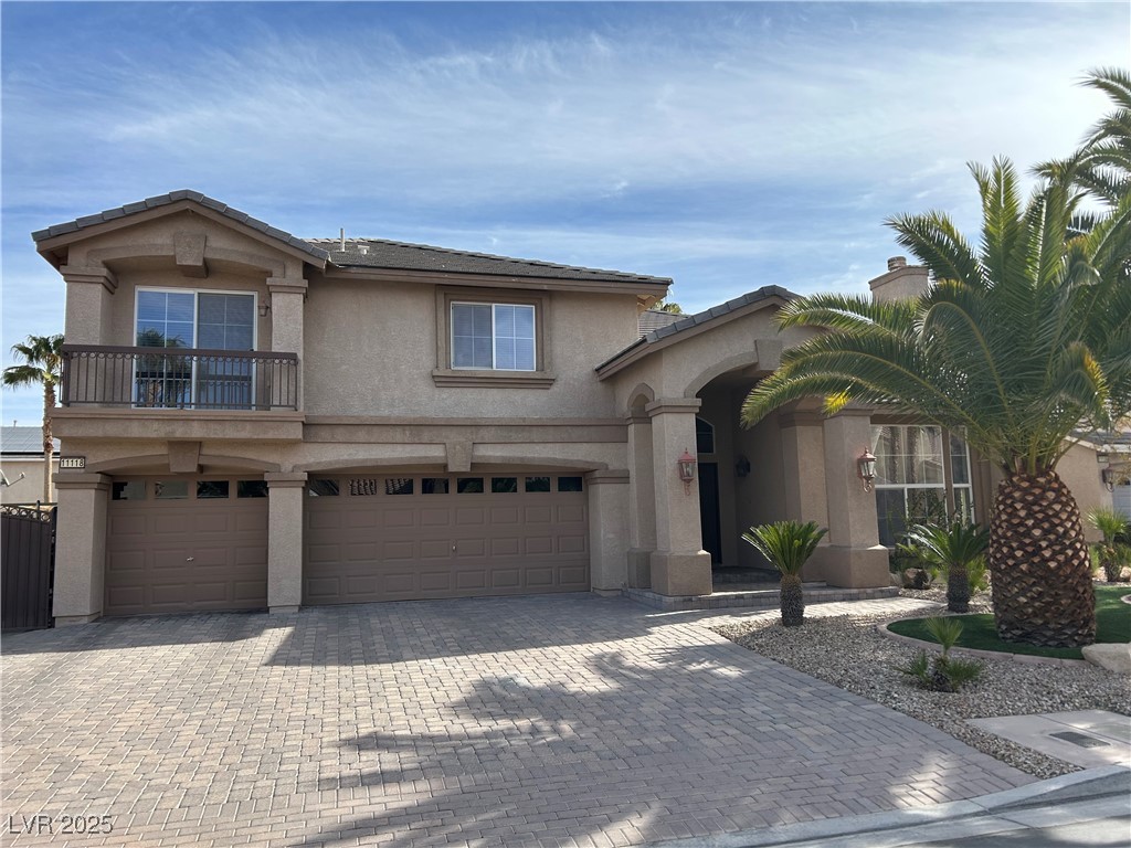 11118 Scotscraig Court Property Photo 4
