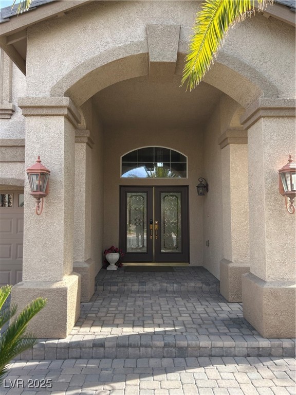 11118 Scotscraig Court Property Photo 5