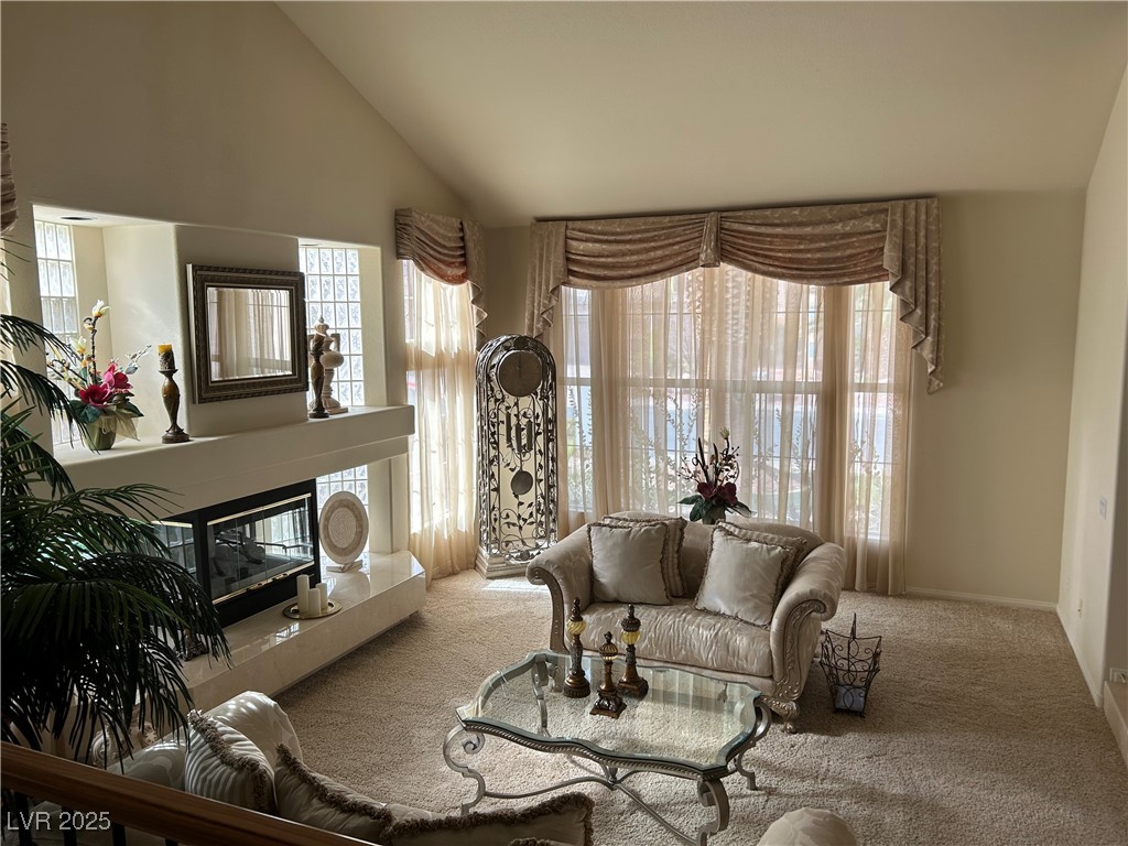 11118 Scotscraig Court Property Photo 11
