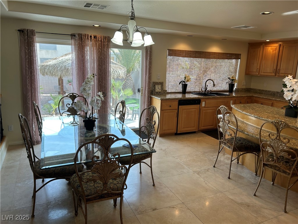 11118 Scotscraig Court Property Photo 13