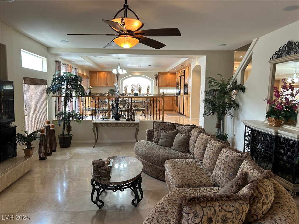 11118 Scotscraig Court Property Photo 20