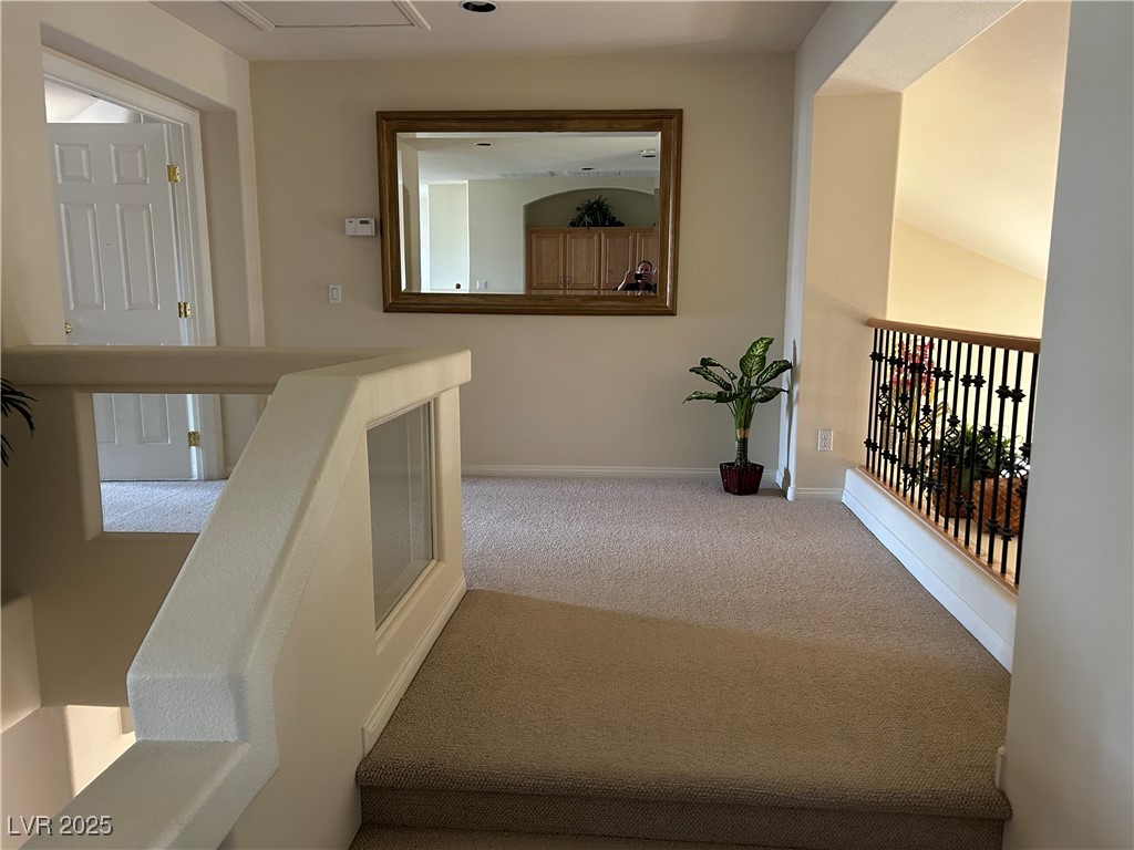 11118 Scotscraig Court Property Photo 25