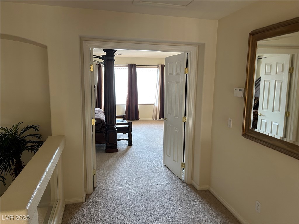 11118 Scotscraig Court Property Photo 26