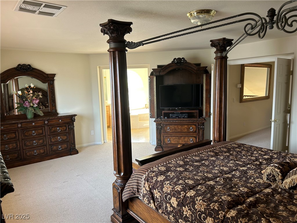 11118 Scotscraig Court Property Photo 28