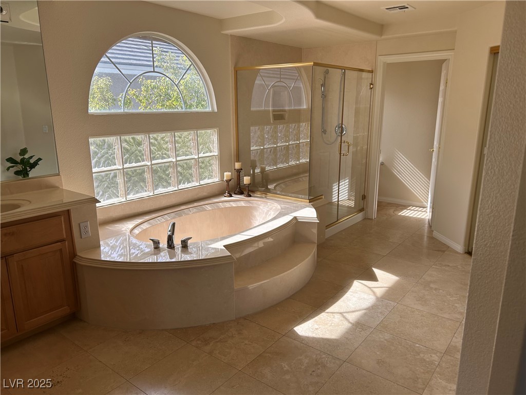 11118 Scotscraig Court Property Photo 29