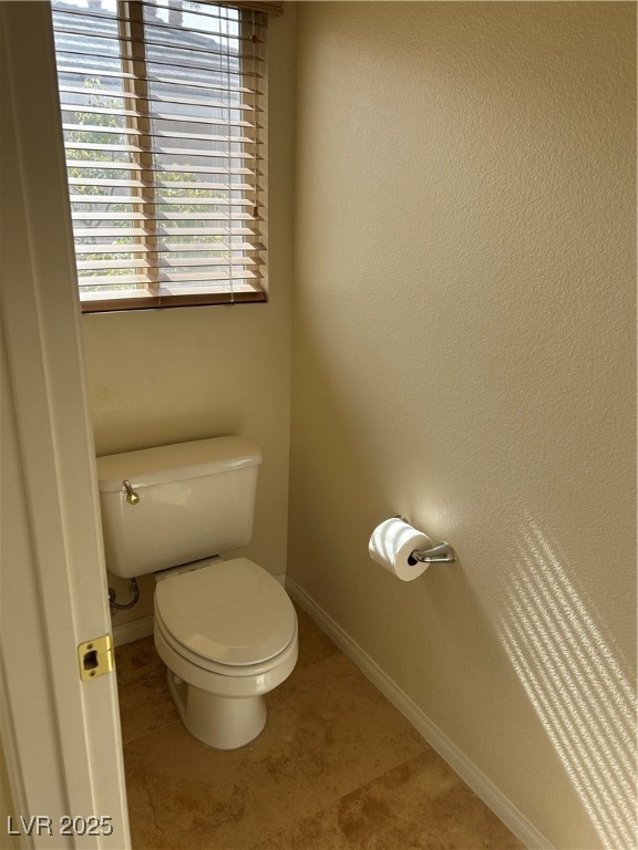 11118 Scotscraig Court Property Photo 33