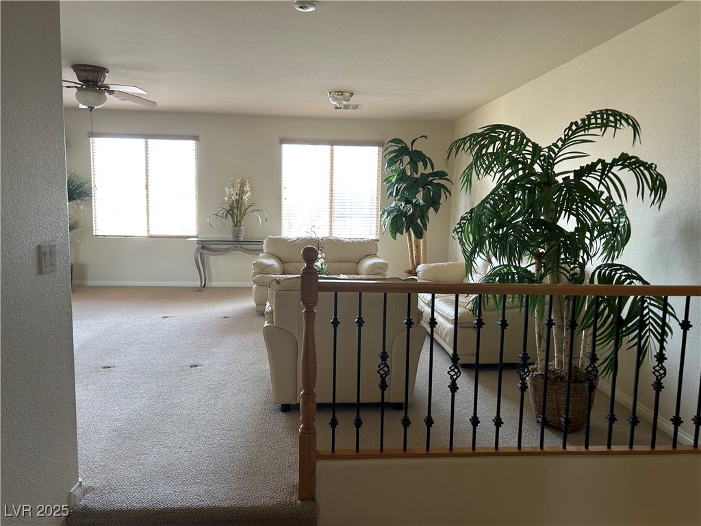 11118 Scotscraig Court Property Photo 34