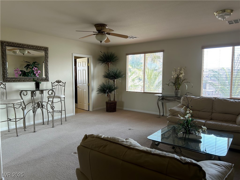 11118 Scotscraig Court Property Photo 35