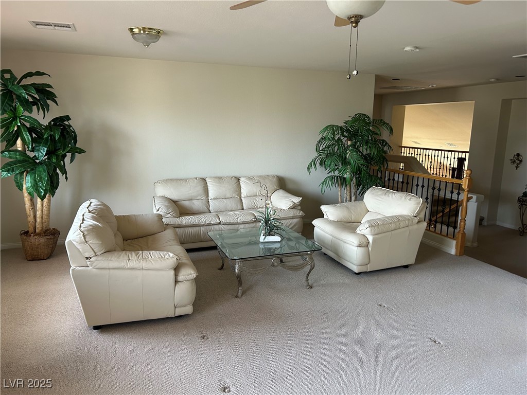 11118 Scotscraig Court Property Photo 36