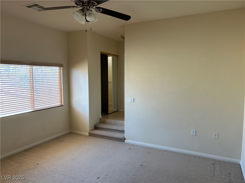 11118 Scotscraig Court Property Photo 38
