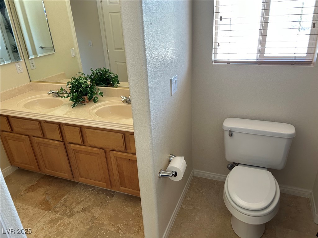 11118 Scotscraig Court Property Photo 42