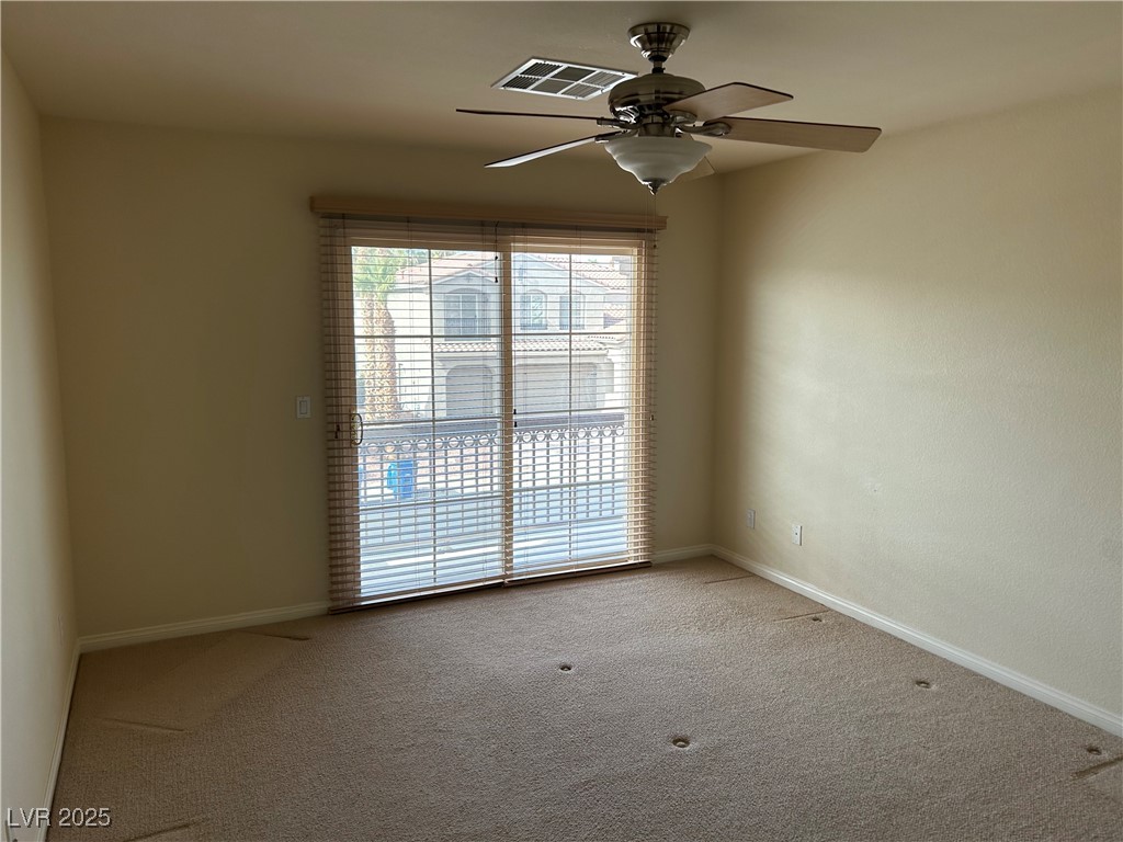 11118 Scotscraig Court Property Photo 44
