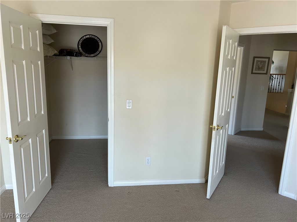 11118 Scotscraig Court Property Photo 45