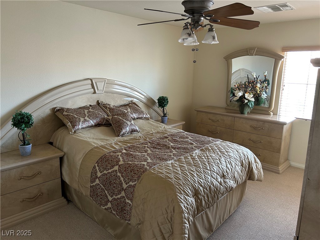 11118 Scotscraig Court Property Photo 46