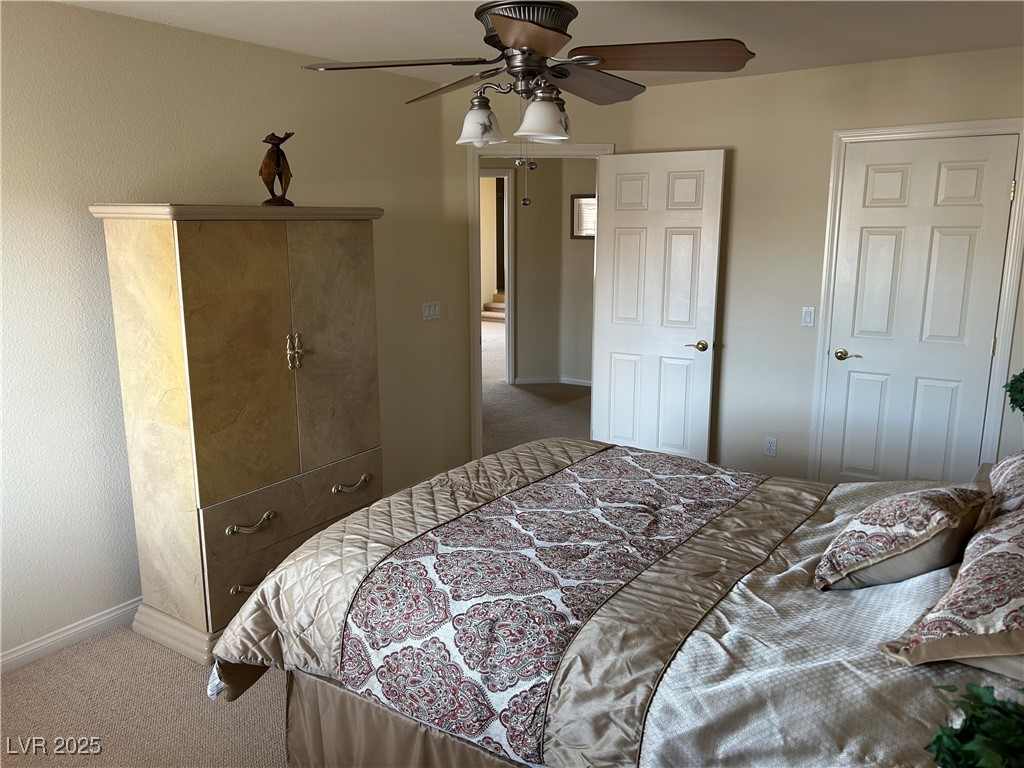 11118 Scotscraig Court Property Photo 47