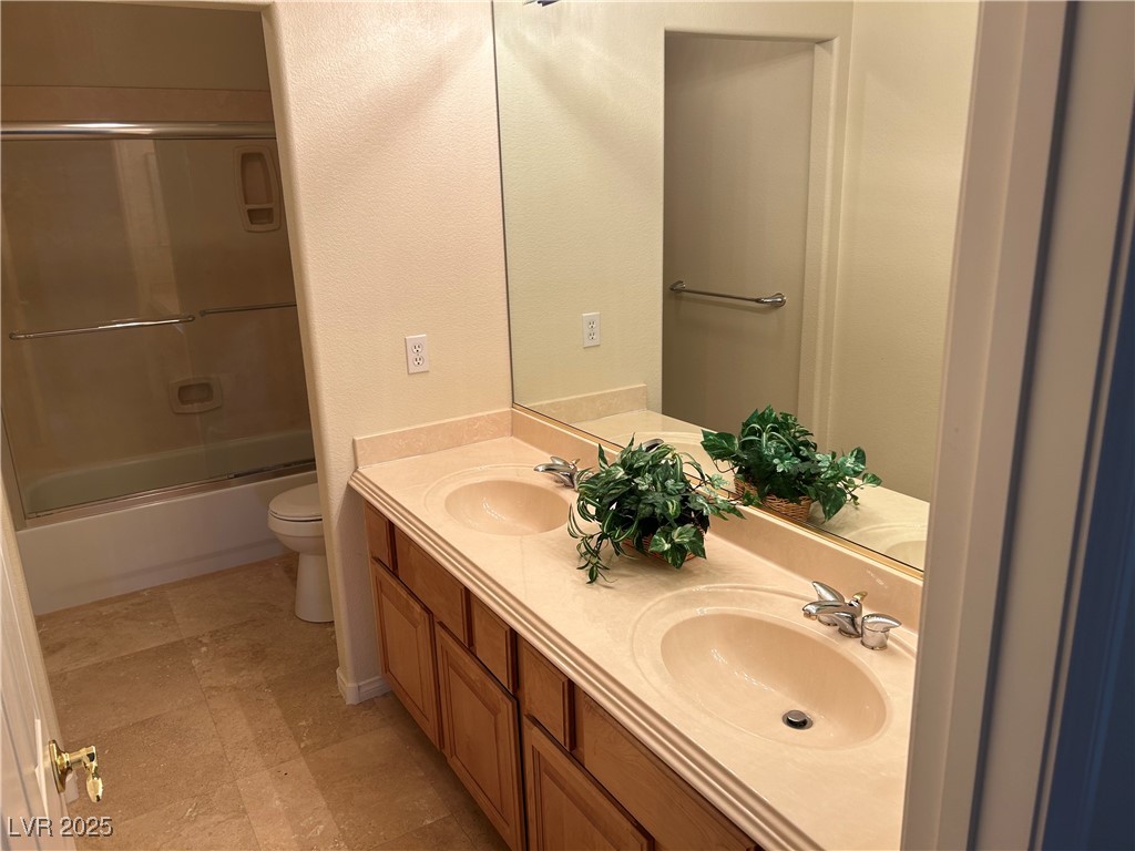11118 Scotscraig Court Property Photo 48