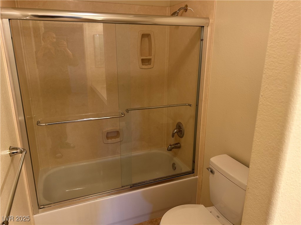 11118 Scotscraig Court Property Photo 49